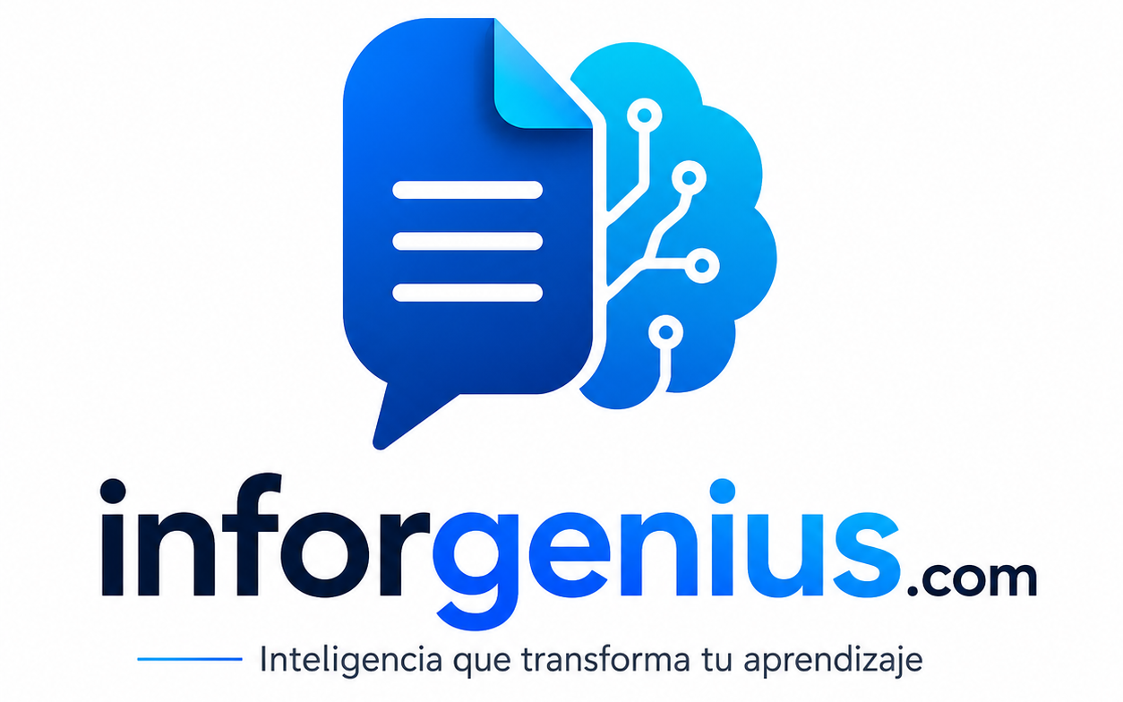 stio web sobre aprendizaje y reforzamiento sobre el idioma inglés, herramientas y utilidades importantes